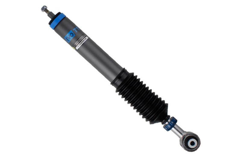 Bilstein EVO T1 Gewindefahrwerk