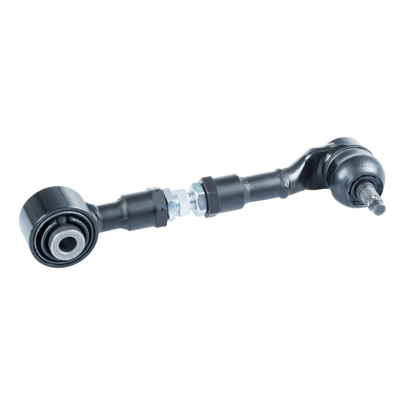 KW Querlenkerumrüstsatz für Hinterachse