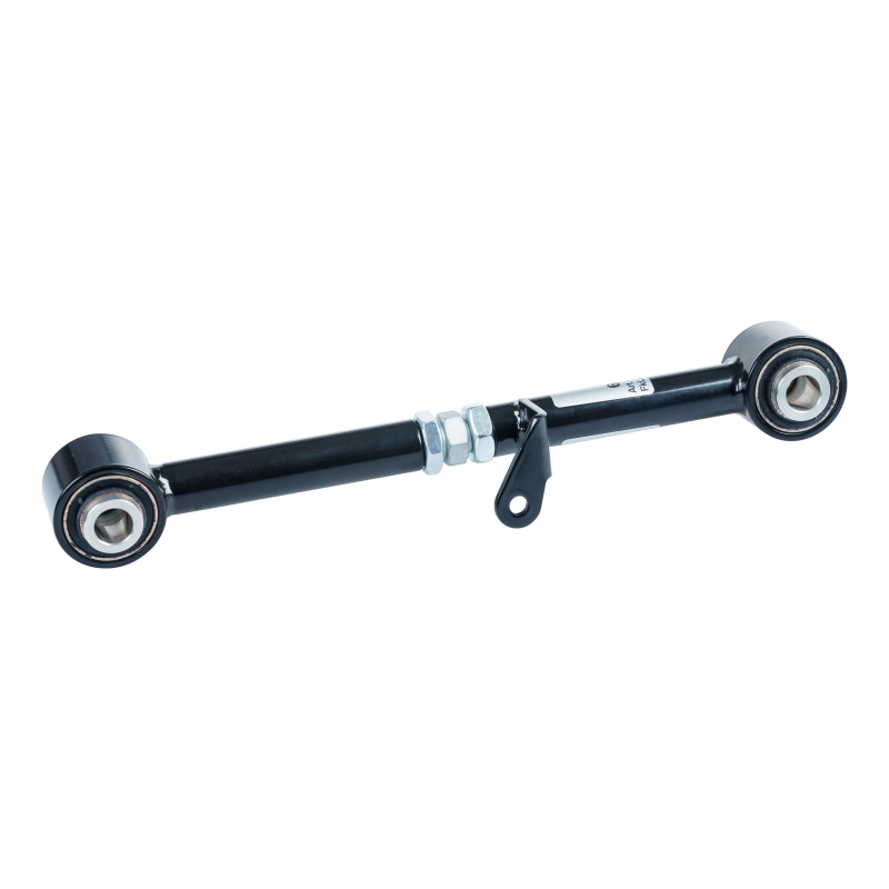 KW Querlenkerumrüstsatz für Hinterachse