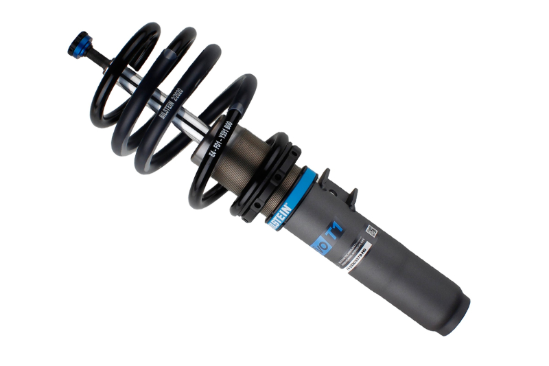 Bilstein EVO T1 Gewindefahrwerk