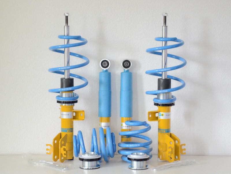 Bilstein B14 Gewindefahrwerk