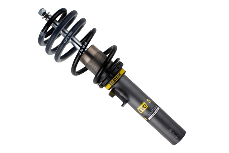 Bilstein EVO S Gewindefahrwerk