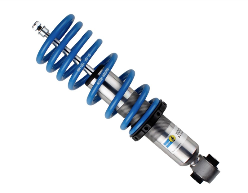 Bilstein B14 Gewindefahrwerk