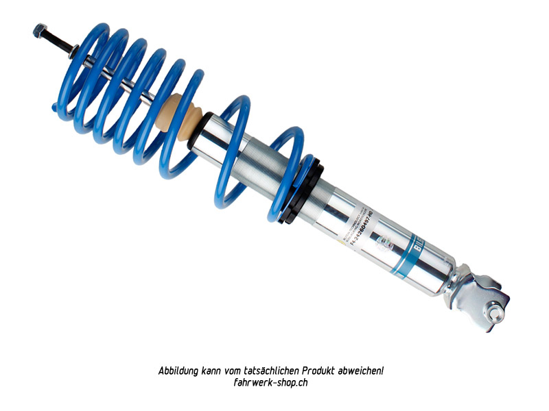 Bilstein B14 Gewindefahrwerk