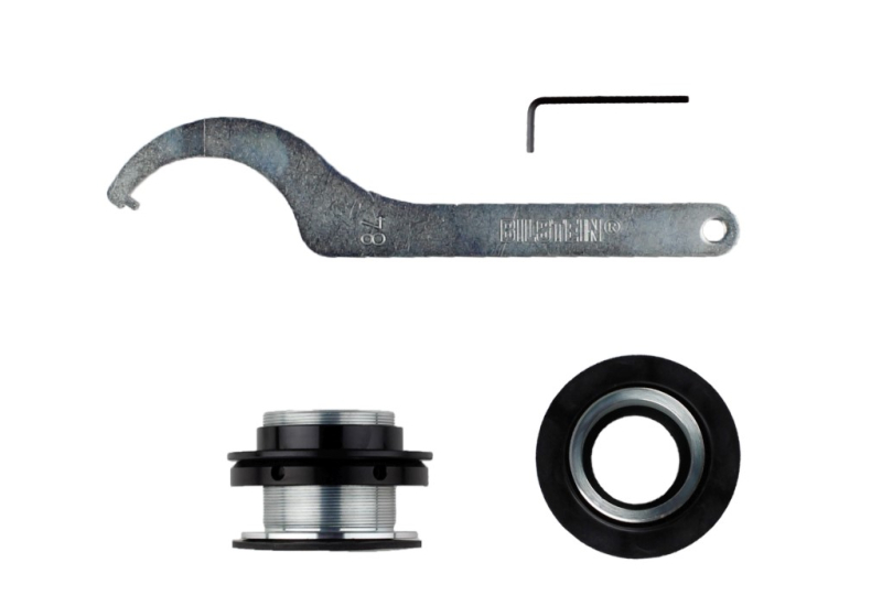 Bilstein B14 Gewindefahrwerk