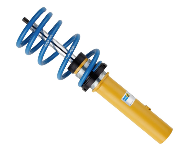 Bilstein B14 Gewindefahrwerk