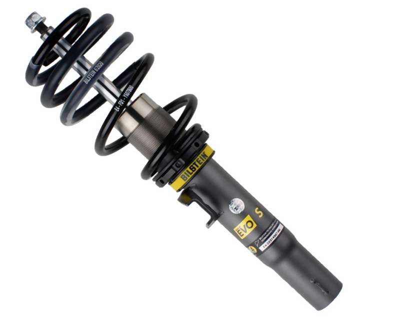 Bilstein EVO S Gewindefahrwerk