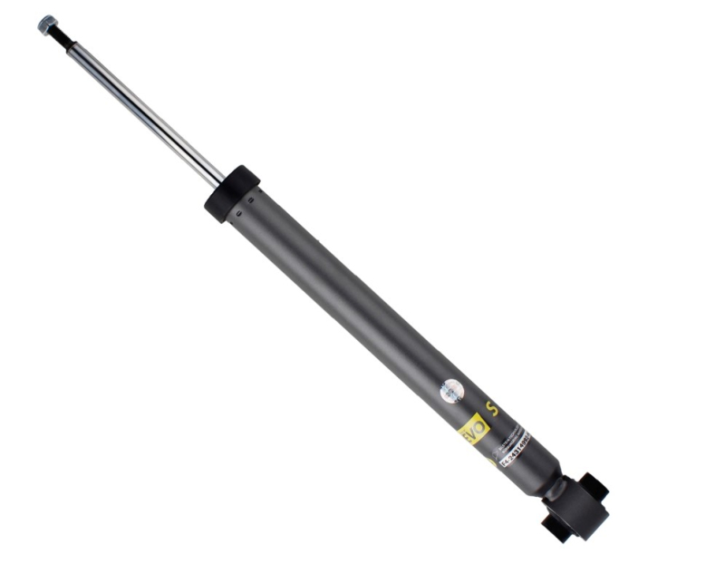 Bilstein EVO S Gewindefahrwerk