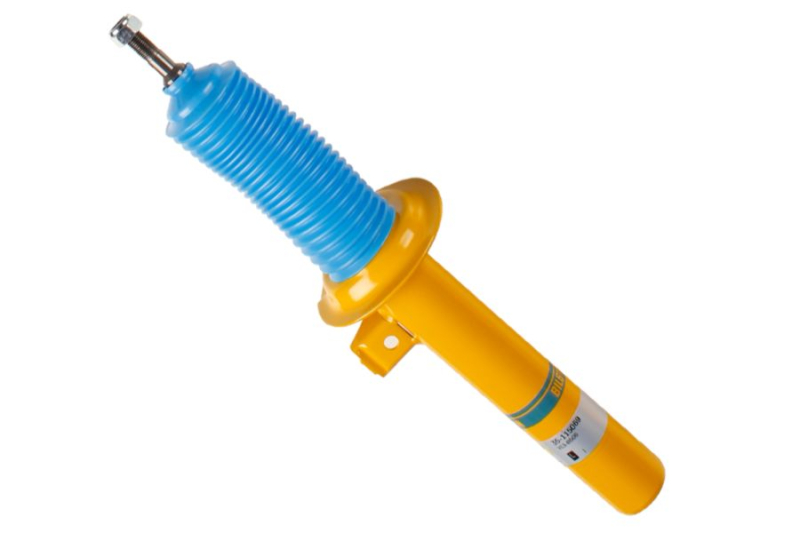 Bilstein Komplettfahrwerk B12 1-Rohr Gas