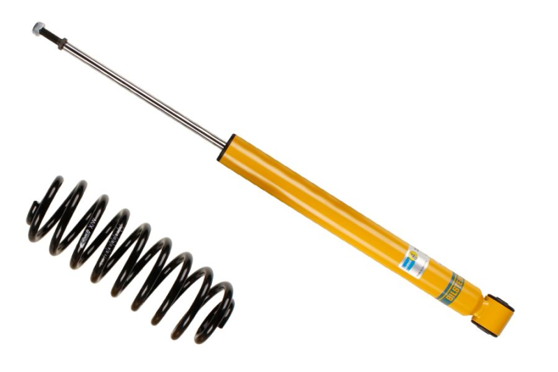 Bilstein Komplettfahrwerk B12 1-Rohr Gas