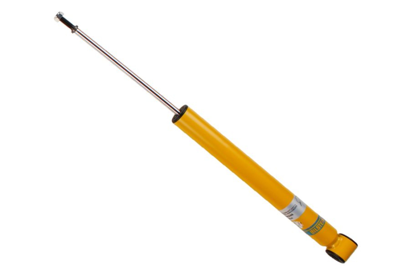 Bilstein Komplettfahrwerk B12 1-Rohr Gas