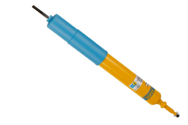 Bilstein Komplettfahrwerk B12 1-Rohr Gas