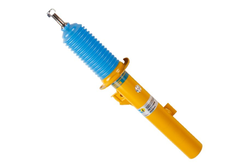 Bilstein Komplettfahrwerk B12 1-Rohr Gas