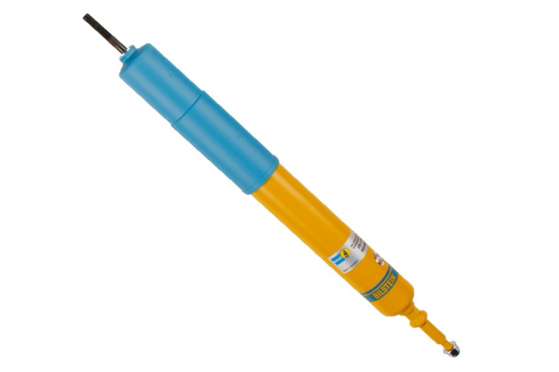 Bilstein Komplettfahrwerk B12 1-Rohr Gas