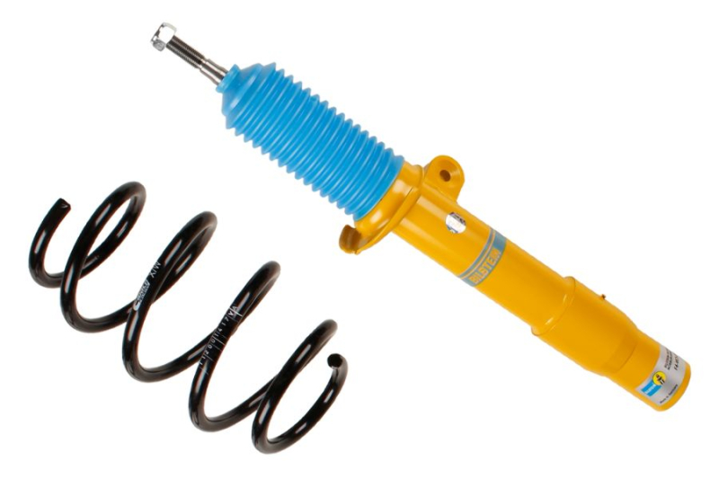 Bilstein Komplettfahrwerk B12 1-Rohr Gas