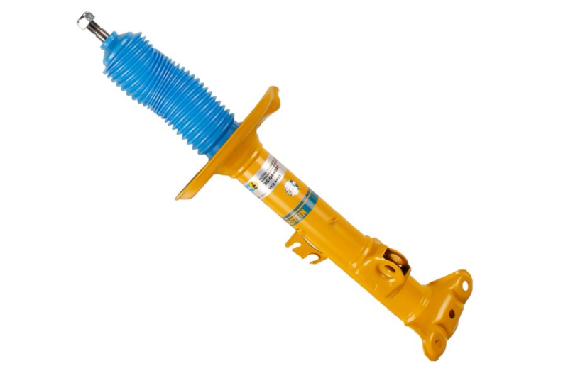 Bilstein Komplettfahrwerk B12 1-Rohr Gas