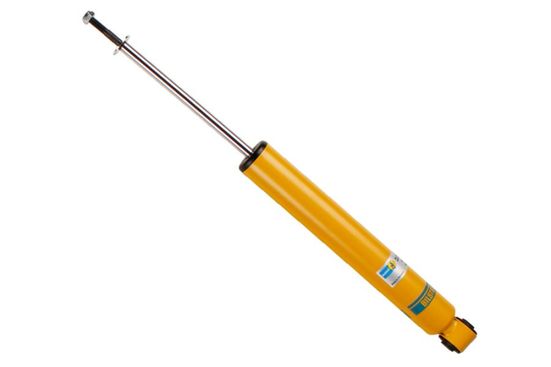 Bilstein Komplettfahrwerk B12 1-Rohr Gas