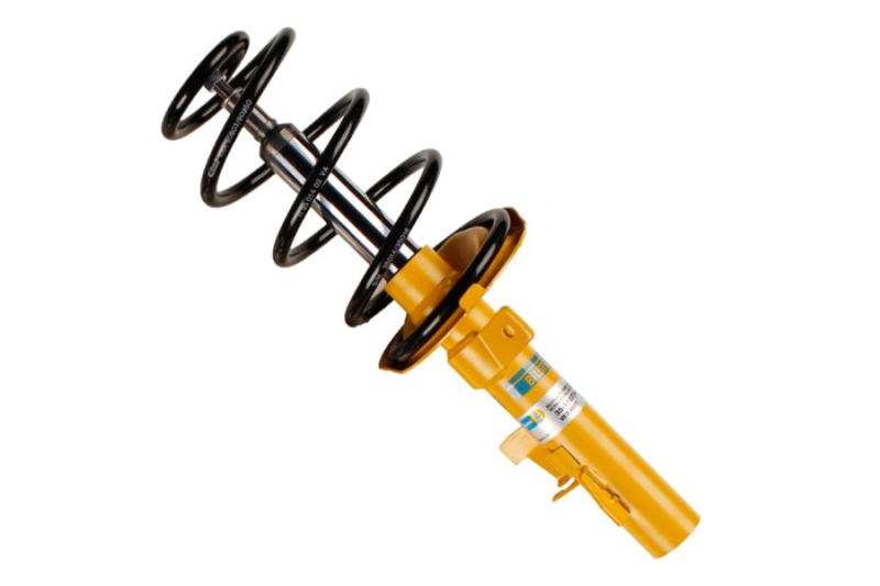Bilstein Komplettfahrwerk B12 1-Rohr Gas