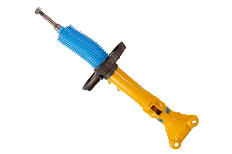 Bilstein Komplettfahrwerk B12 1-Rohr Gas