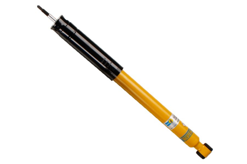 Bilstein Komplettfahrwerk B12 1-Rohr Gas