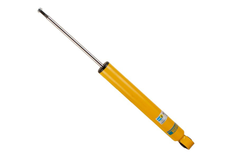 Bilstein Komplettfahrwerk B12 1-Rohr Gas