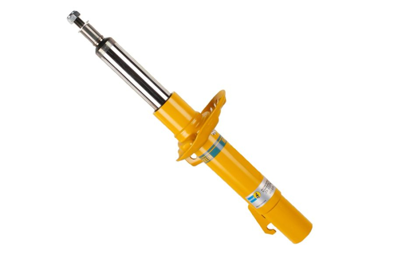 Bilstein Komplettfahrwerk B12 1-Rohr Gas