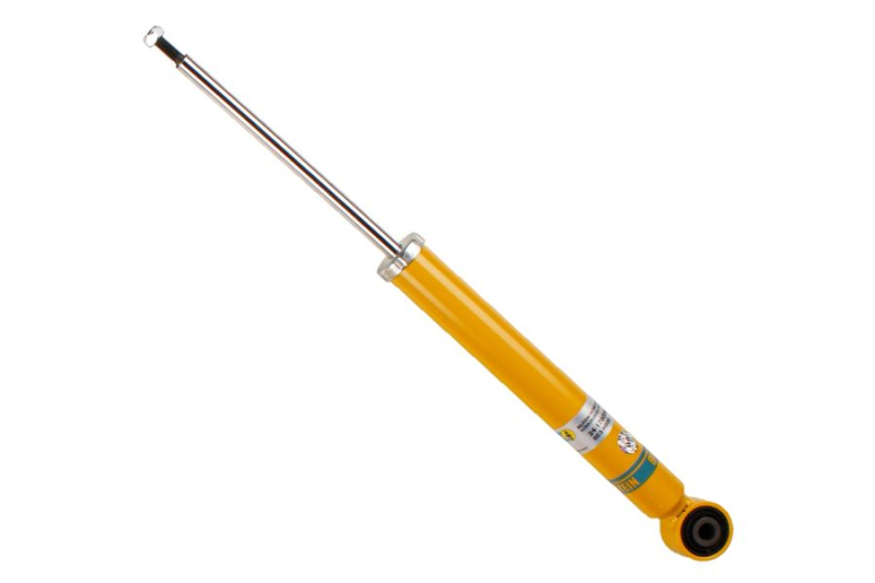 Bilstein Komplettfahrwerk B12 1-Rohr Gas