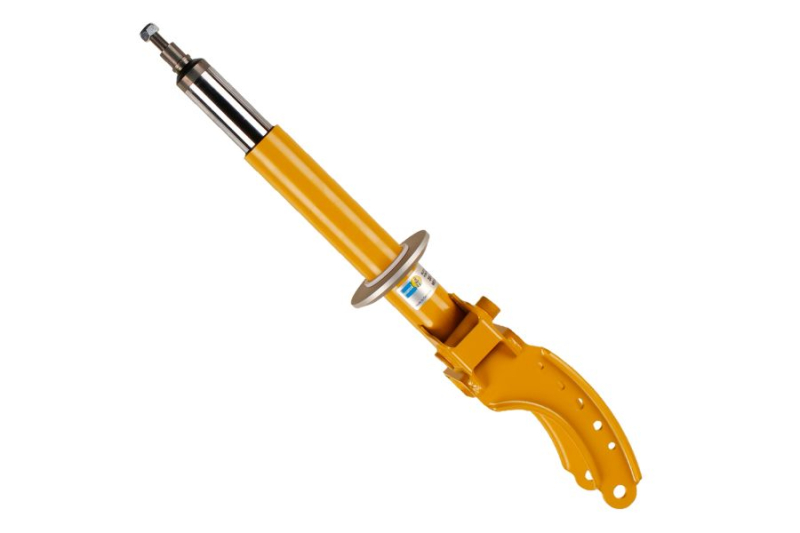 Bilstein Komplettfahrwerk B12 1-Rohr Gas