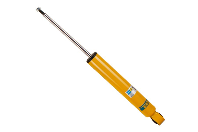 Bilstein Komplettfahrwerk B12 1-Rohr Gas