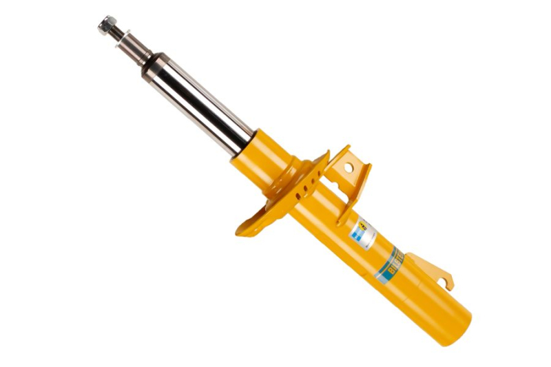 Bilstein Komplettfahrwerk B12 1-Rohr Gas