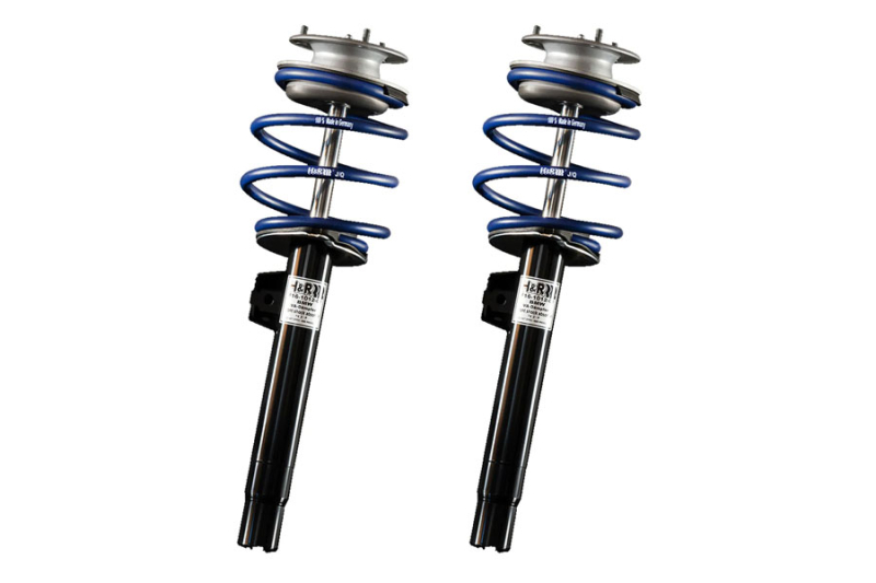 H&R Cup-Kit Komfortfahrwerk