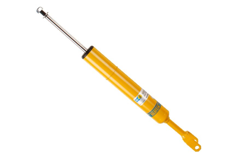 Bilstein Komplettfahrwerk B12 1-Rohr Gas