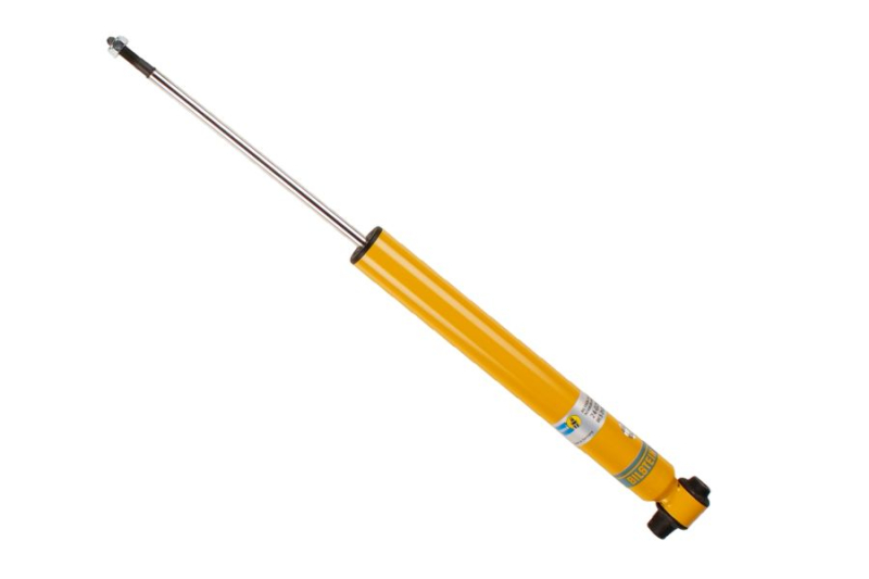 Bilstein Komplettfahrwerk B12 1-Rohr Gas