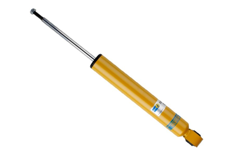 Bilstein Komplettfahrwerk B12 1-Rohr Gas