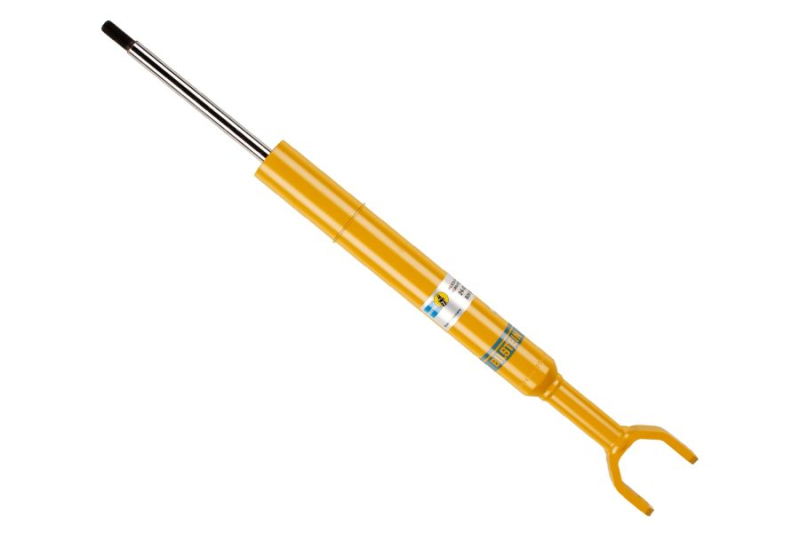 Bilstein Komplettfahrwerk B12 1-Rohr Gas