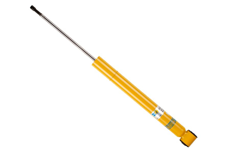 Bilstein Komplettfahrwerk B12 1-Rohr Gas