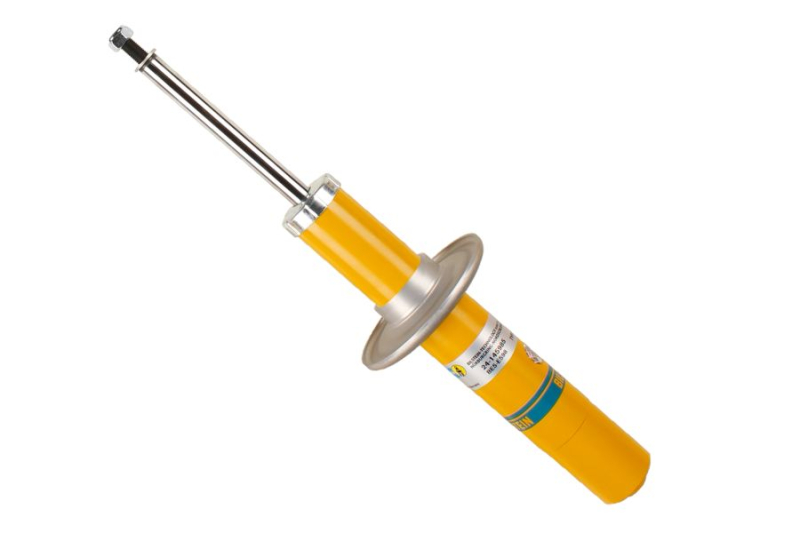Bilstein Komplettfahrwerk B12 1-Rohr Gas