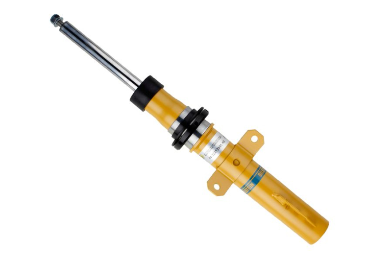 Bilstein B14 Gewindefahrwerk