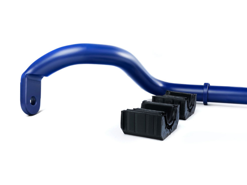 H&R Fahrwerkstabilisator