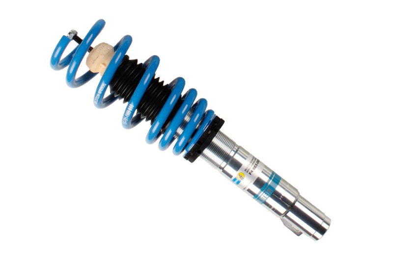 Bilstein B14 Gewindefahrwerk