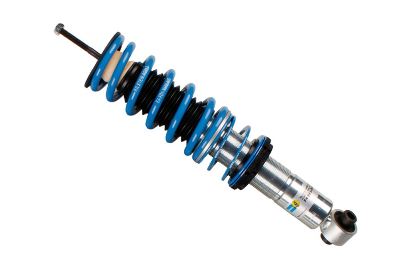 Bilstein B14 Gewindefahrwerk
