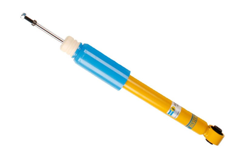 Bilstein B14 Gewindefahrwerk