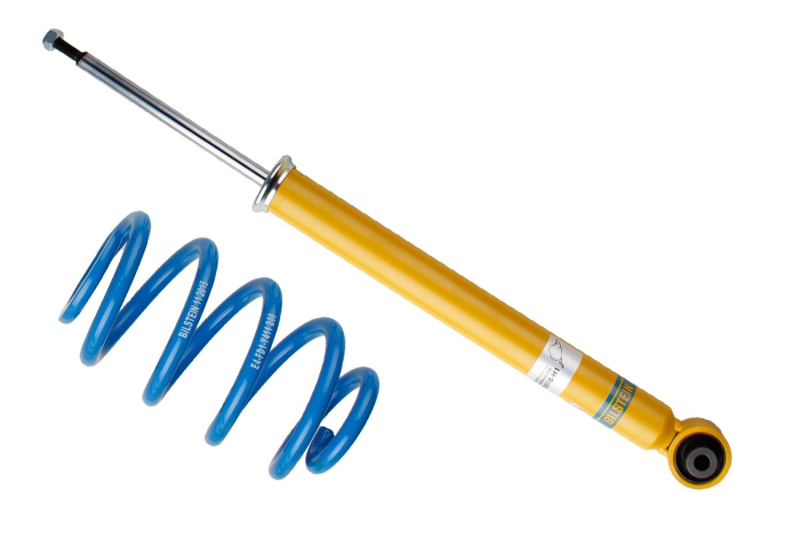 Bilstein B14 Gewindefahrwerk