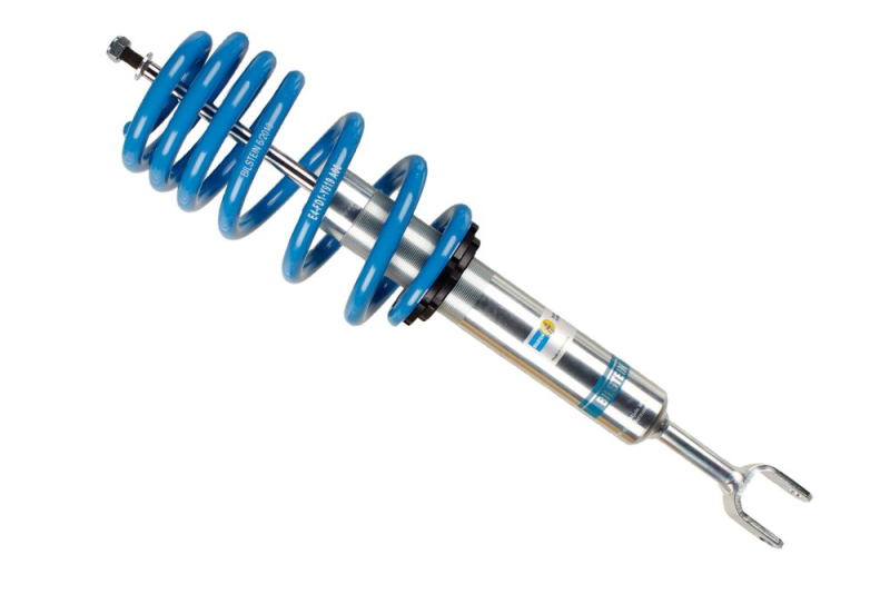 Bilstein B14 Gewindefahrwerk
