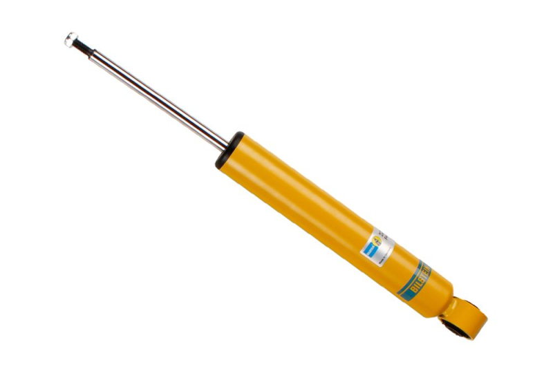 Bilstein B14 Gewindefahrwerk