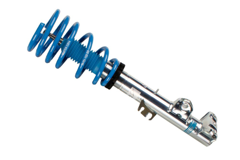 Bilstein B14 Gewindefahrwerk