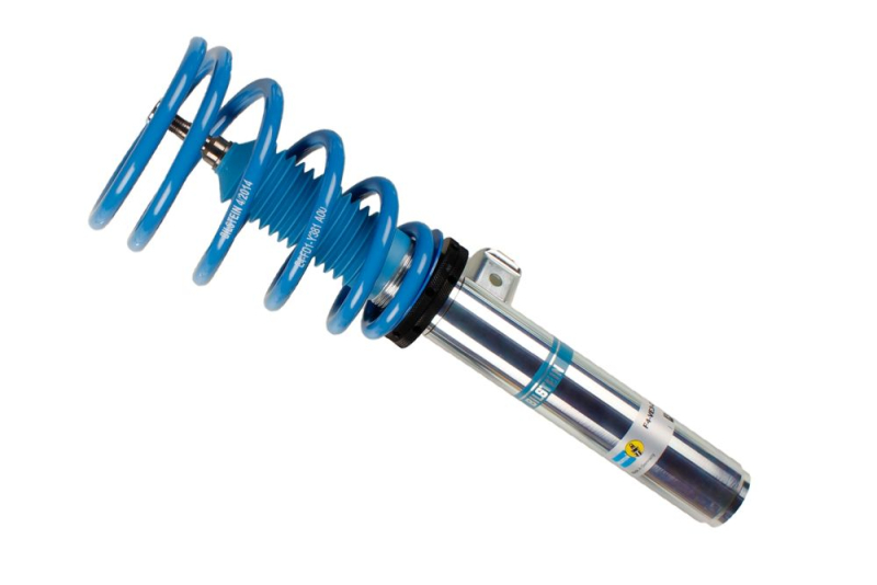 Bilstein B14 Gewindefahrwerk