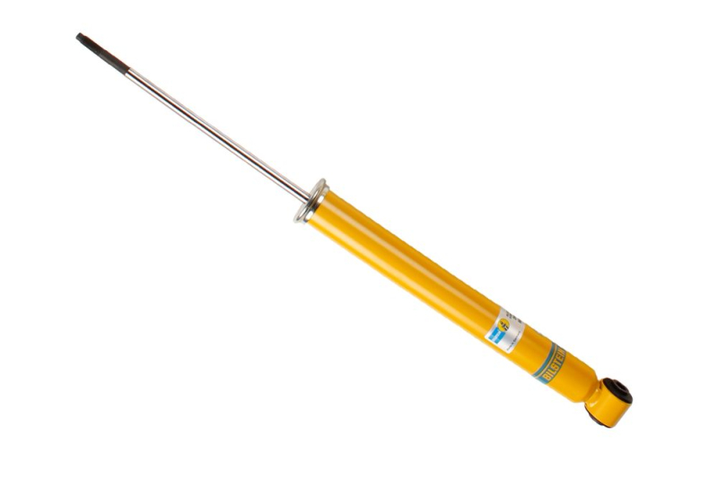 Bilstein B14 Gewindefahrwerk