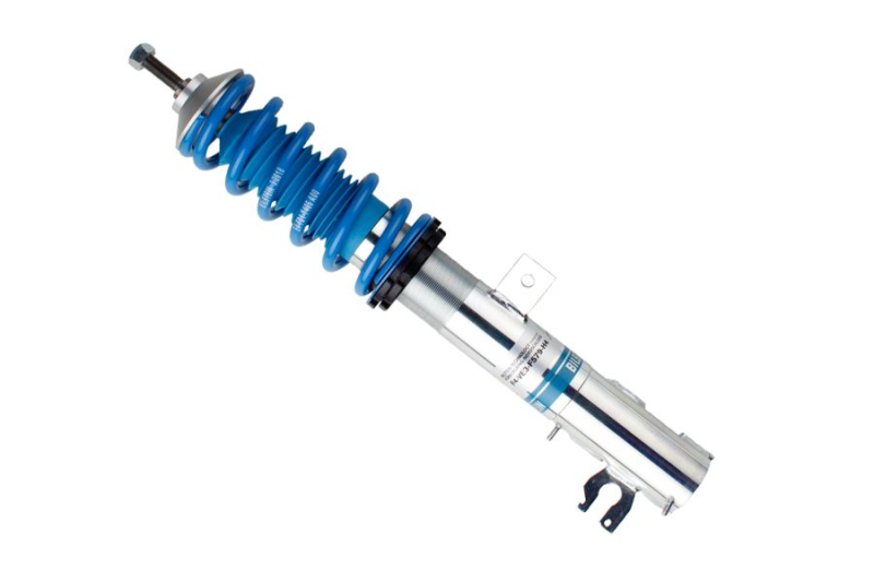 Bilstein B14 Gewindefahrwerk