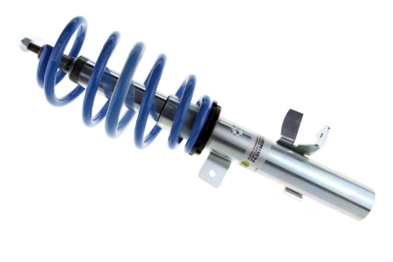 Bilstein B14 Gewindefahrwerk